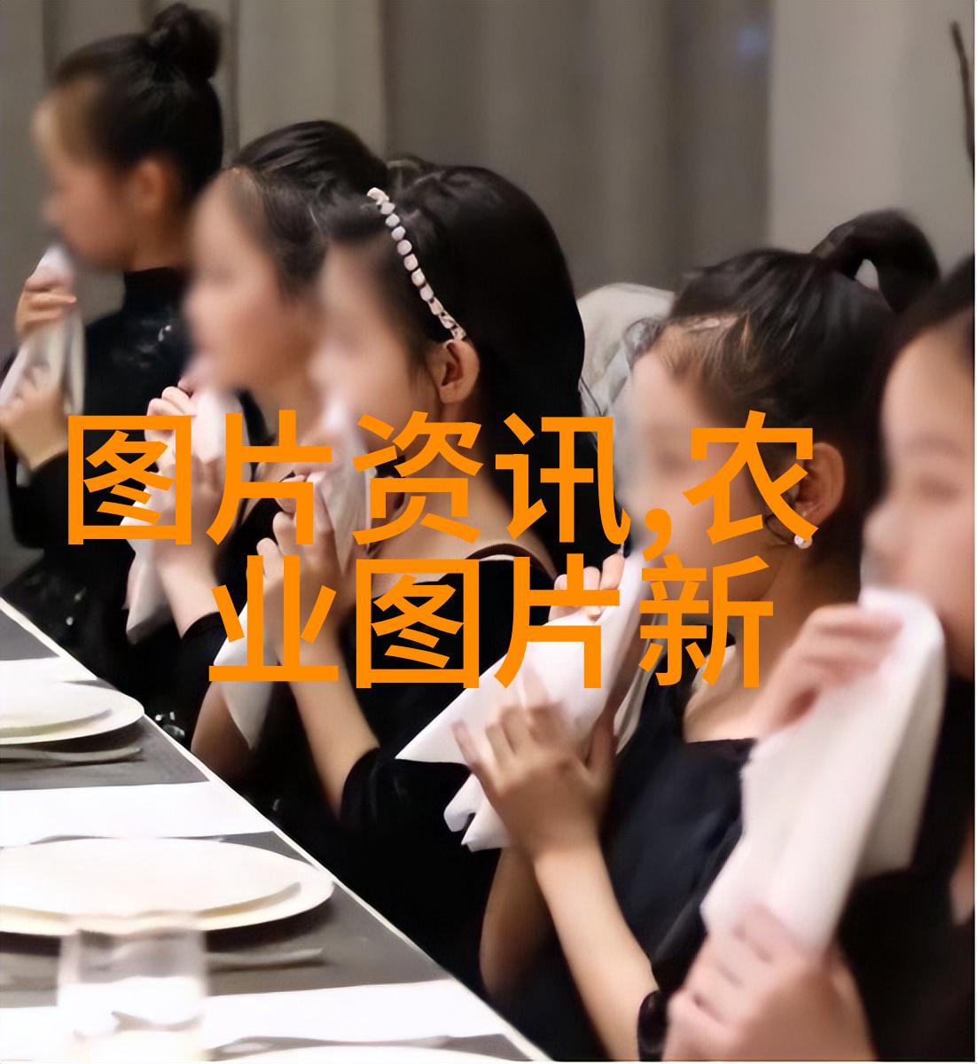 环保型农机配件如何促进绿色农业发展