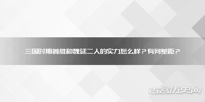 招C1驾驶员-高薪招聘每日300元的C1驾驶员岗位