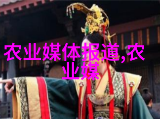 无土栽培系统未来城市农业可能的解决方案