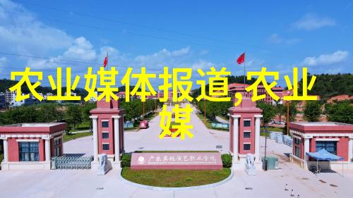 深度迷恋当爱情变成探险之旅