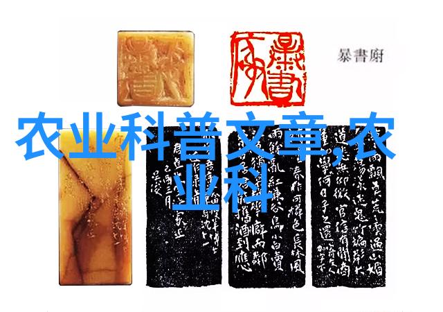 我水果种子有哪些图片来看看吧