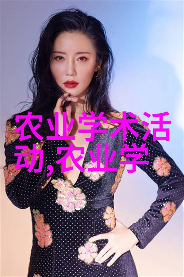 水果资讯亲测这款新鲜出炉的苹果真的值得我每天早上第一时间去买吗