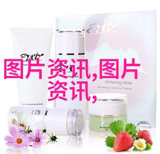 中国最贵的茶叶4亿我为啥花了4亿买了一壶中国最贵的茶