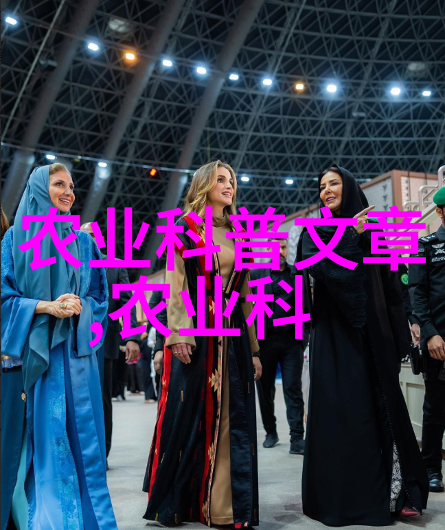 疫苗接种新动态预防之盾的更新篇章