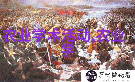 亩产万金建大棚投资回报期望值有多高