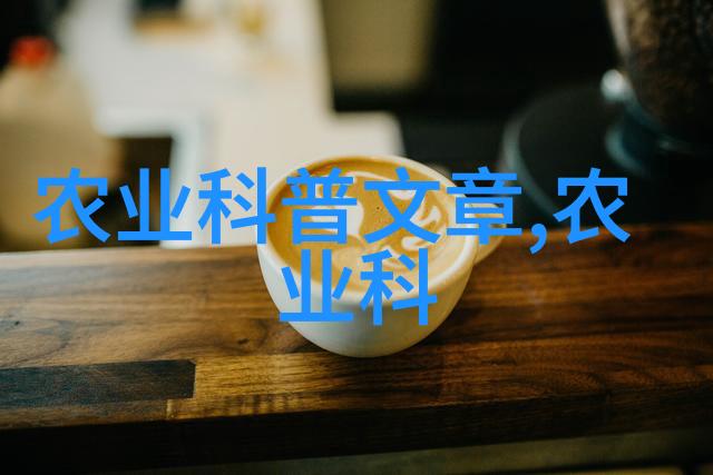 视频创作从错误中汲取灵感的艺术探索