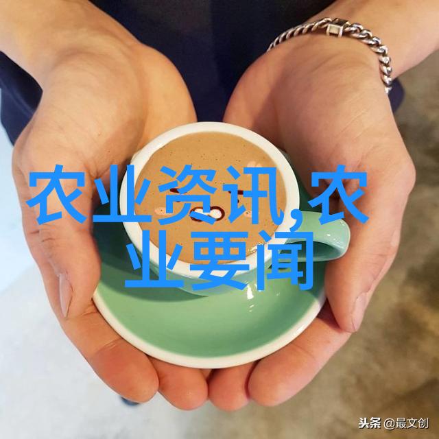 农业科普讲座_农业科普活动_农业科普知识宣传