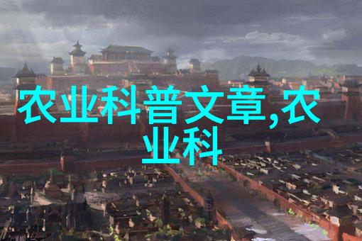 附近果树苗出售-丰收前夕亲手种植的甜蜜果实