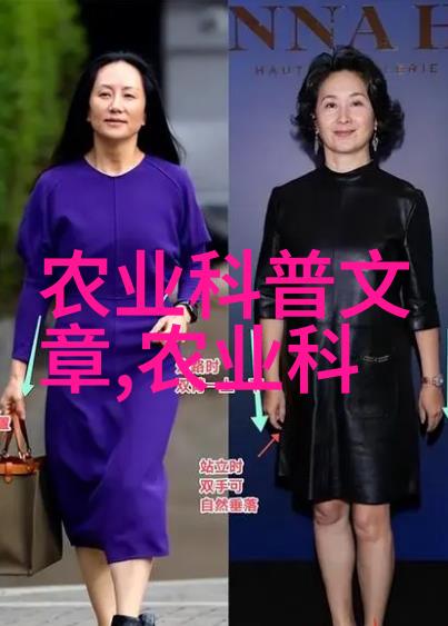 中药材价格高昂天麻一种常用于治疗头痛的草本植物当归具有活血化瘀作用的植物黄连用来煎药治疗多种疾病的根