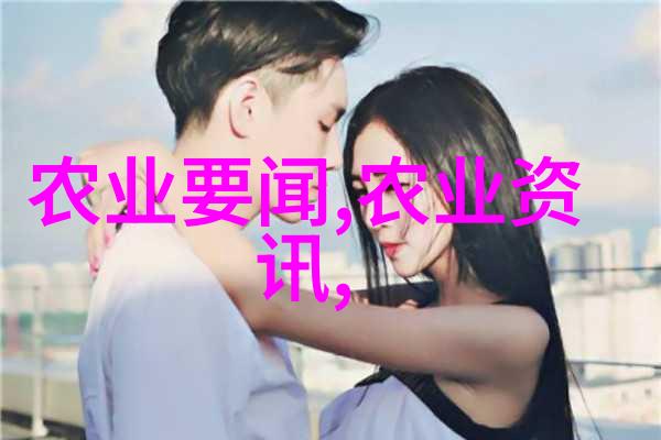 斗南鲜花批发平台我来告诉你一个秘密这里的花儿比天上还要美