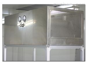 关于农业科普知识的活动_农业科普活动_科普农业活动有哪些