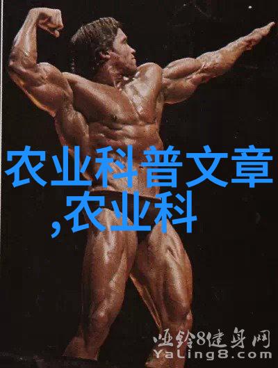 主题我怎么在哪里买樱桃树苗