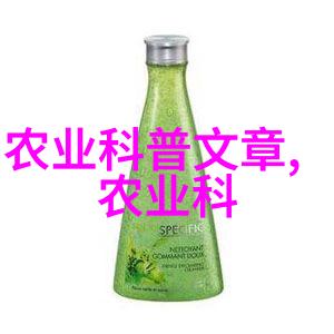 农村土蜂养殖方法我来教你怎么在家里养出一群忙碌的小蜜蜂