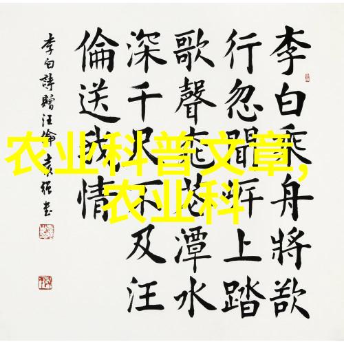 养殖育肥羊前景怎么样我眼中的肥羊革命未来养殖之路