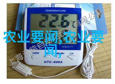 六大茶类知识我来告诉你怎么样品一壶悟千年从基础到深度的六大茶类知识
