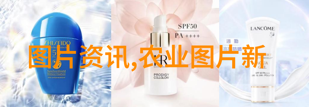 唐僧与铁观音的茶香缘