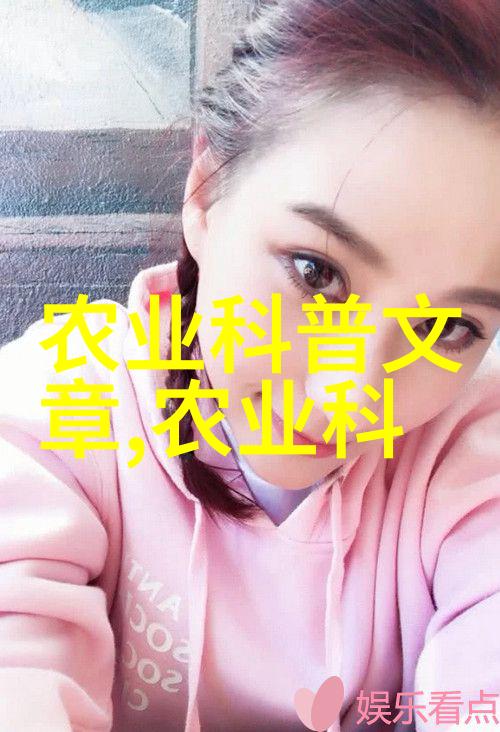 探秘私密空间揭秘亲胸揉胸膜下刺激视频网站APP的魅力与安全性