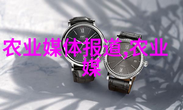 种子图片大全丰富视觉资源的宝库