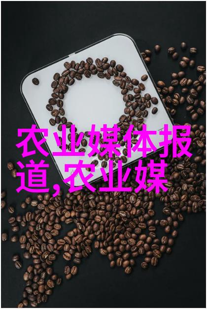 探索宠物临床医学深度剖析爱心专业的精髓与实践