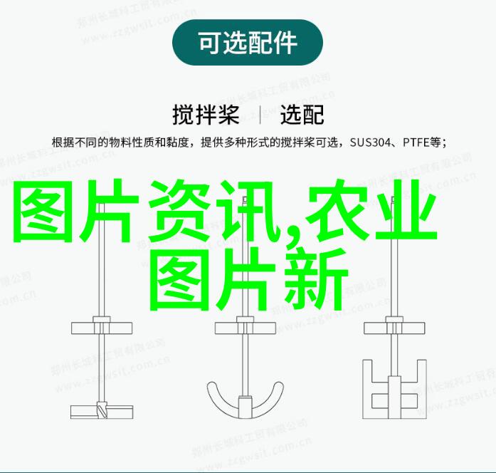 山东十大花卉批发基地中的仙人球干瘪萎缩能否复原