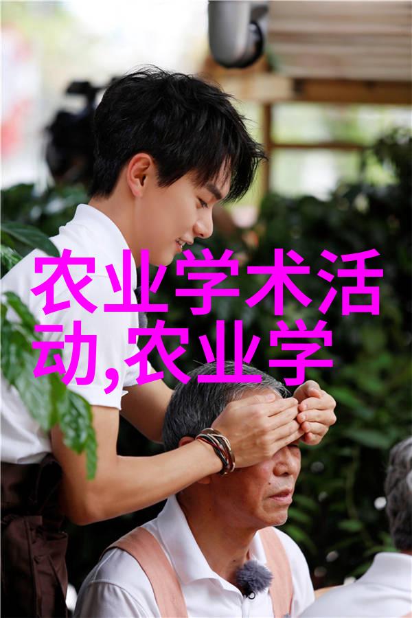 茶树的知识绿茶文化茶叶种植泡制技巧
