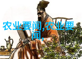 春意盎然的阳台乐园好养活的水果秘诀