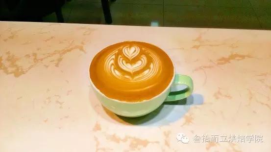 农业机械的未来机器人会取代人类农民吗