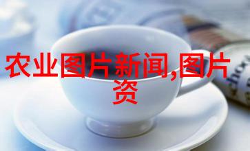 疙瘩头颠覆的轮廓隐秘的故事