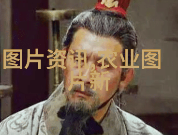 金华苗木网今日求购寻找优质园艺宝贝的旅程