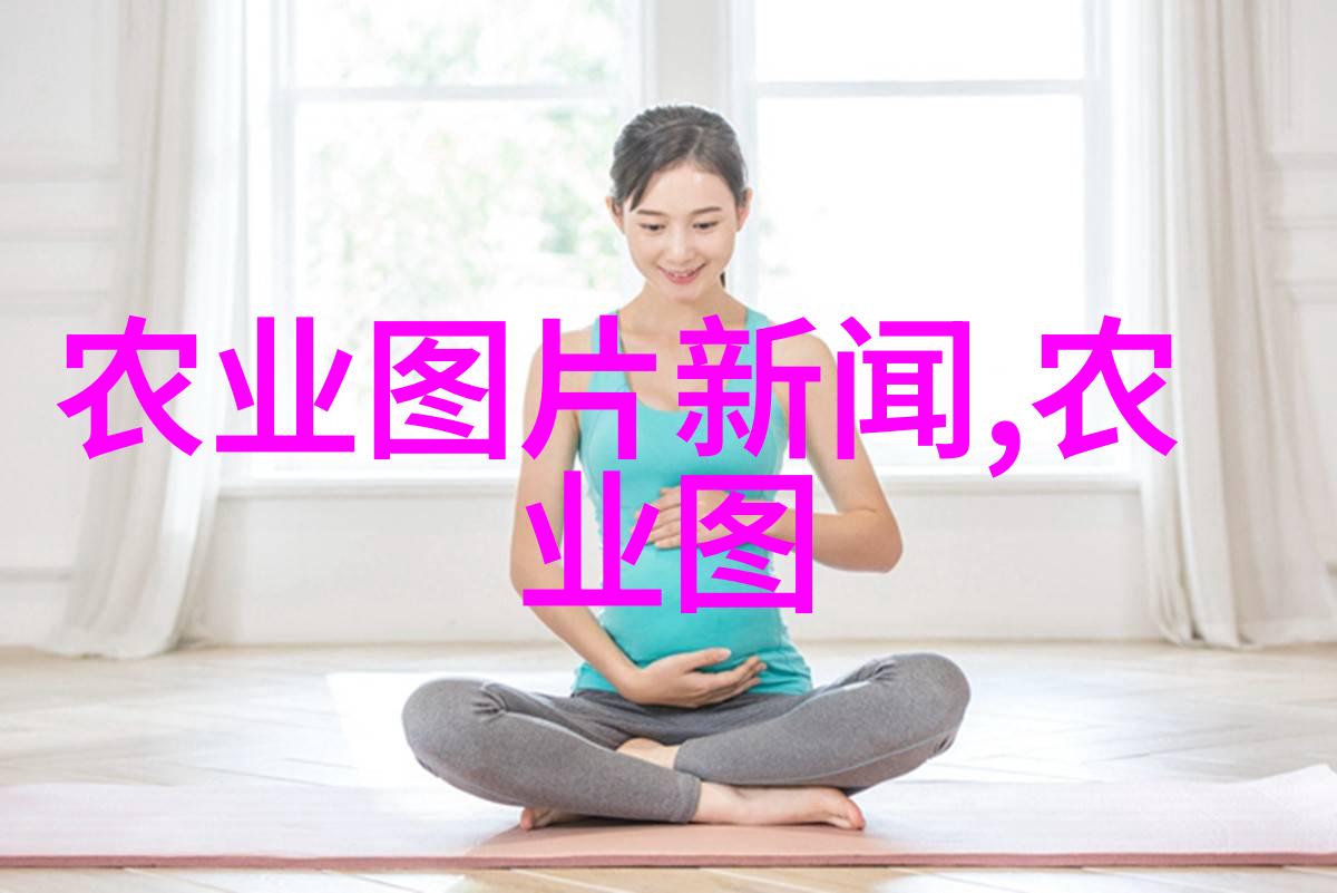 养殖技术-高效益肉狗养殖技术与管理实践