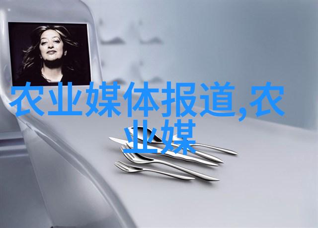 主题我来教你怎么养蟹爪兰不然这花可不容易长好看