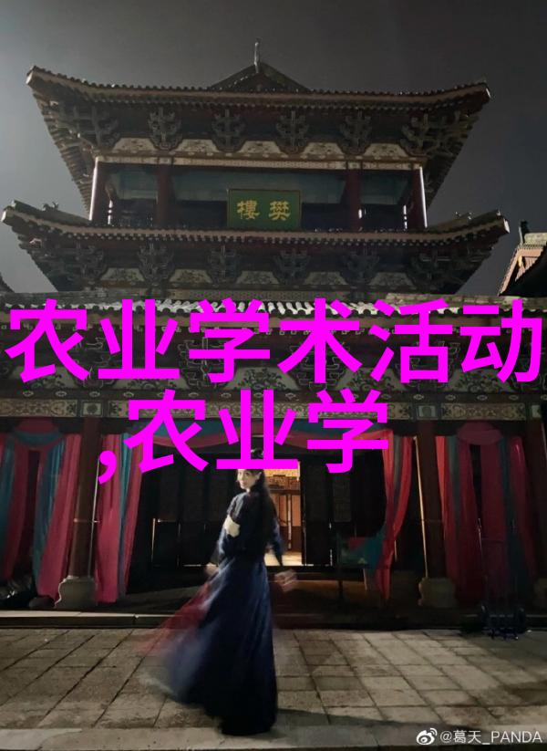 银饰梦回探索当铺小说中的物是人非