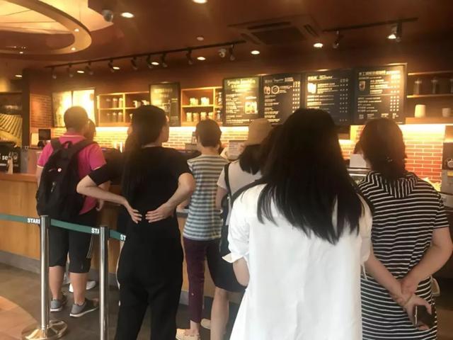 种植网站大全的未来趋势是什么样的