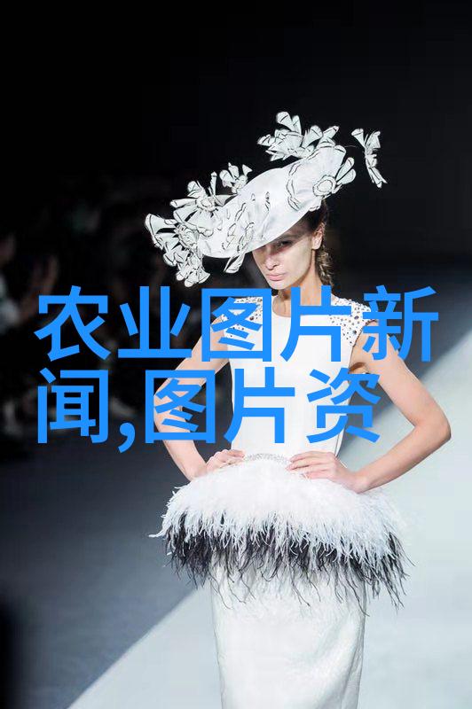 宠物蜜蜂数量控制对生物多样性有何影响我们应该怎么做才能平衡两者