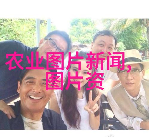 2023年种什么菜赚钱-财源滚滚2023年最赚钱的室内外蔬果种植指南