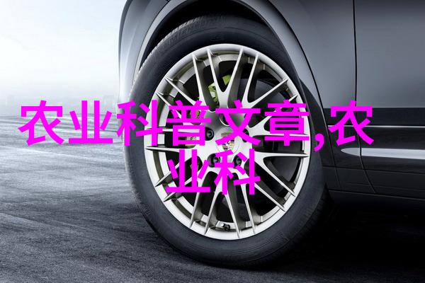 金线莲种植视频烂根发臭能否救修根秘诀解密