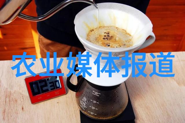 夏季养殖指南防暑避热保健增产