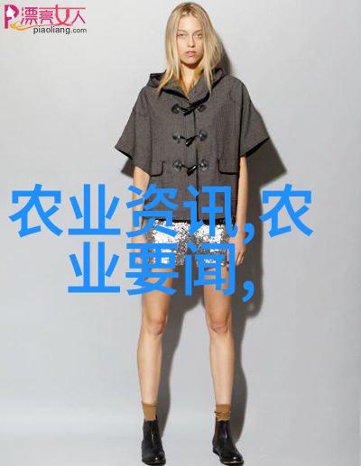 基因大杀器农业媒体报道揭秘基因编辑技术的黑科技