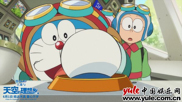 新时代药材种植追踪热门市场需求