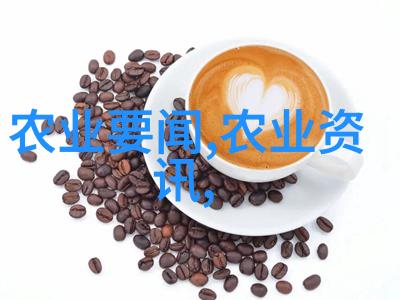 甘南州羊肚菌增收致富之路依据法律法规常识基本知识考试题库探索新获富源