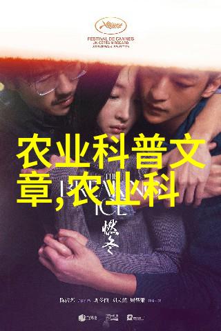 南方蜜蜂养殖必备选购适合气候的蜂箱秘诀