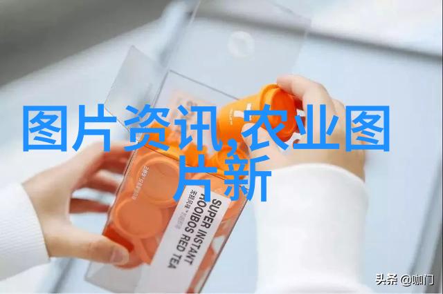 广州芳村茶叶批发网-香浓回忆探秘广州芳村茶叶的传统与现代之美