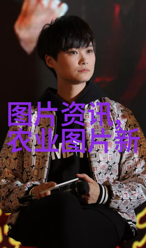花卉资讯我为你揭秘这5种常见花卉如何在冬季保持活力