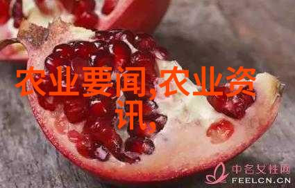 苗木是花卉吗解析苗木与花卉的关系