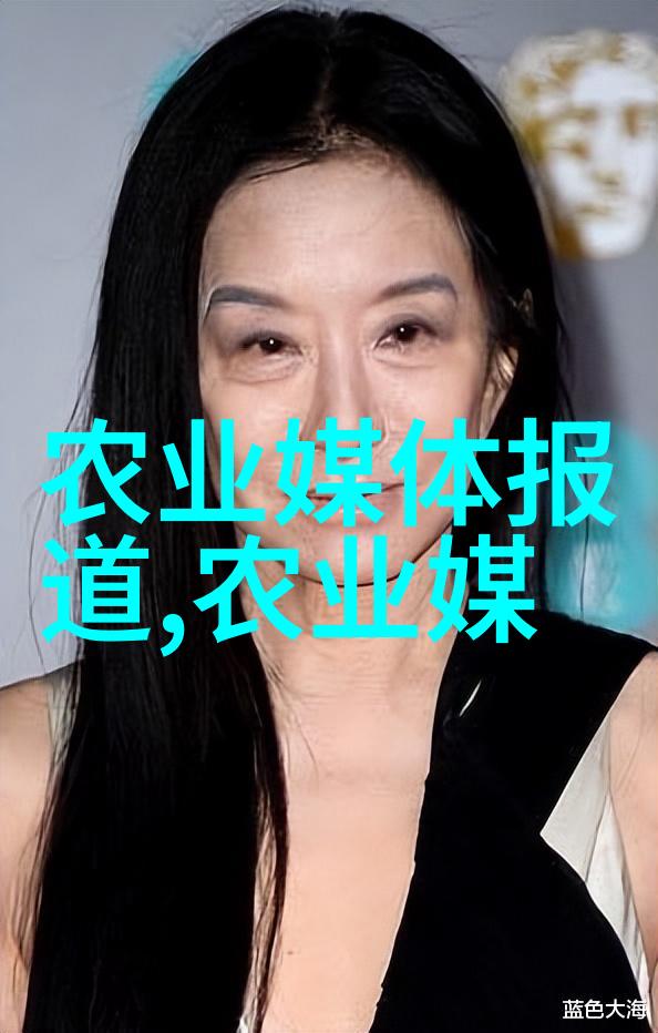 花卉栽培的基本原则与技巧