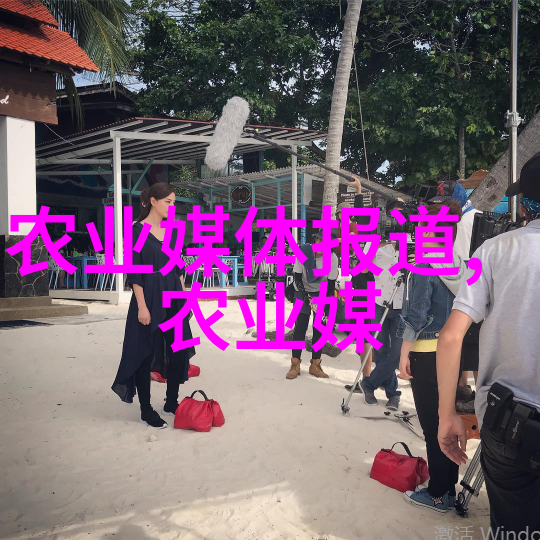 东北大学未来规划及目标是什么
