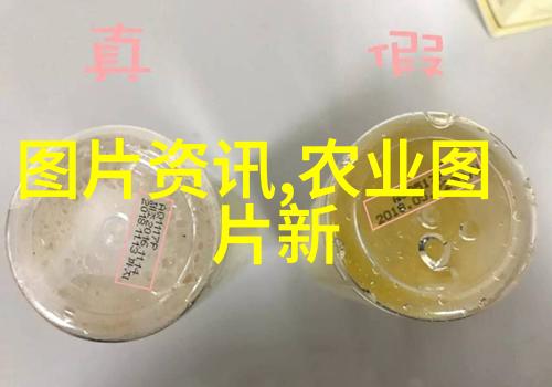 智能水产养殖新纪元科技赋能未来海洋食品安全与可持续发展