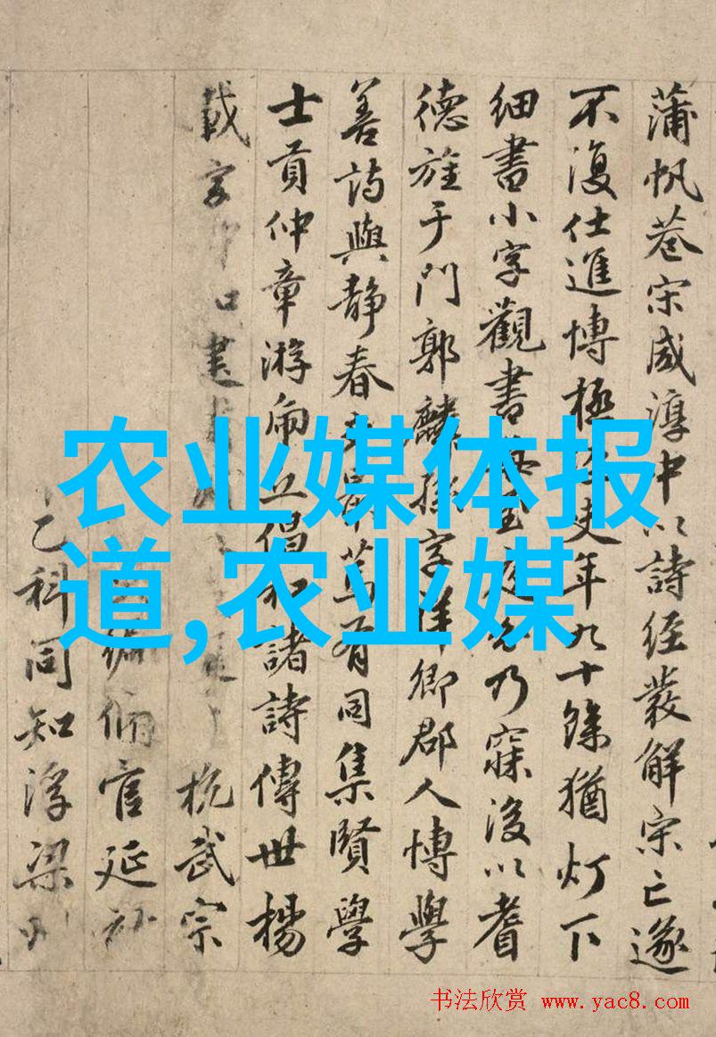 千万不要在家里水培蔬菜揭秘室内绿植的隐患与挑战