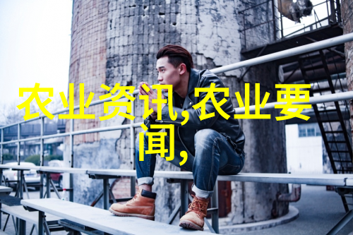 一年可收二次中药材年初至年末收获的双季中药资源