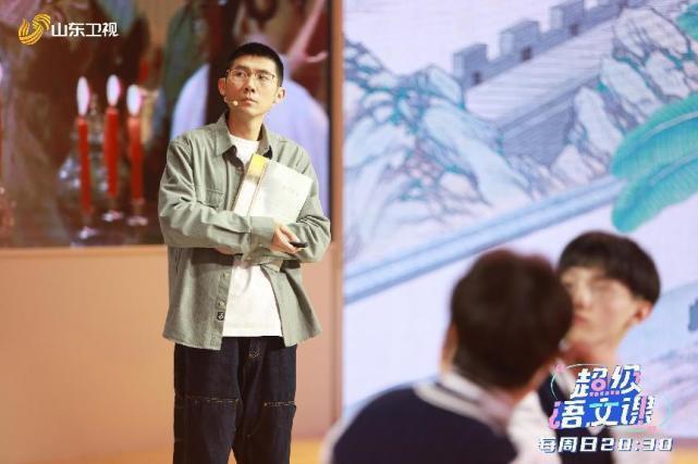 中药材种植公司简介中国传统医学的精华种植